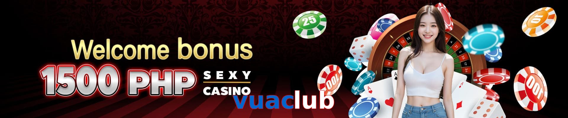 vuaclub