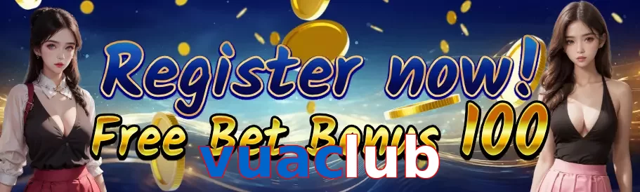 vuaclub