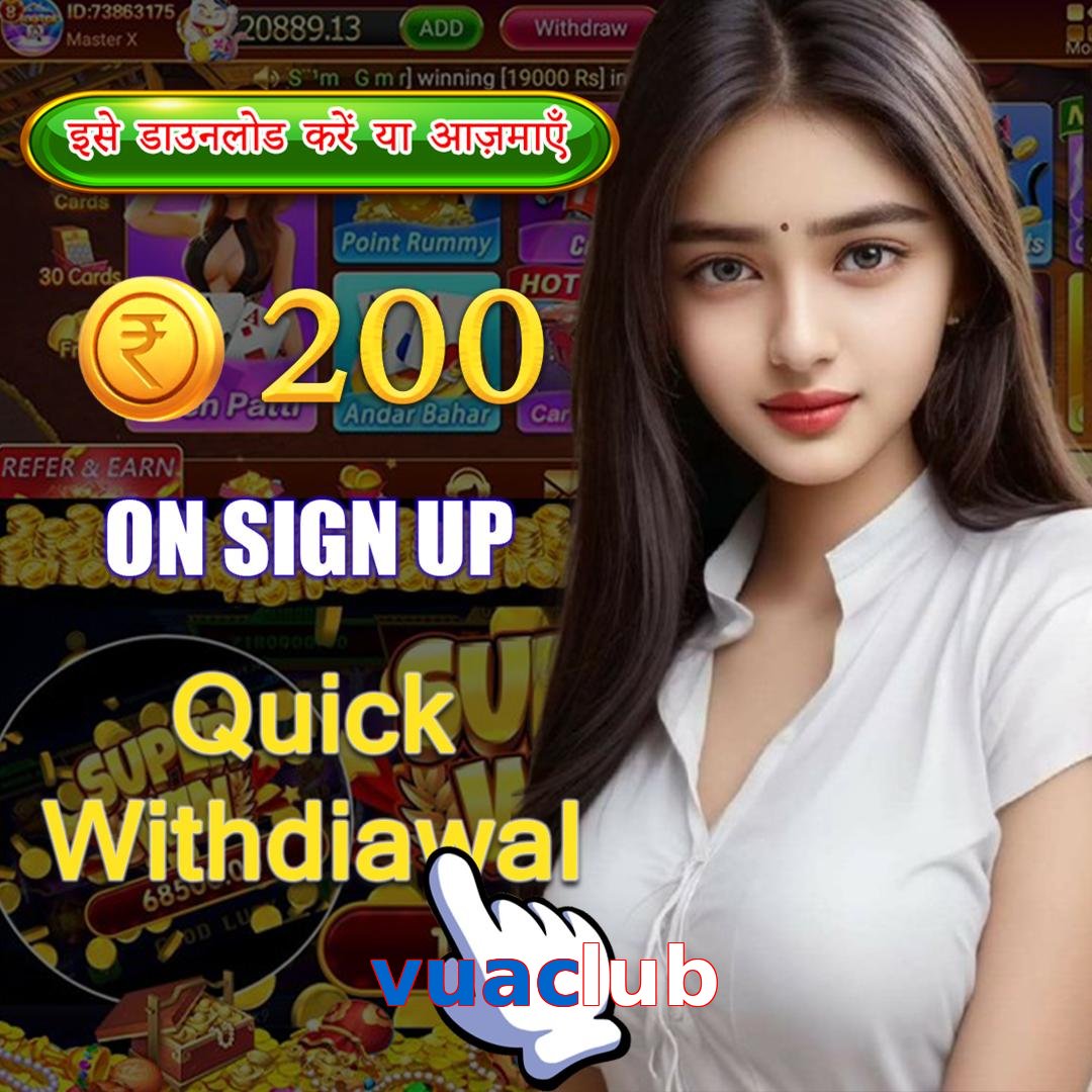 vuaclub