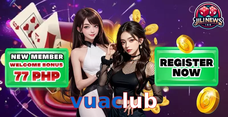 vuaclub