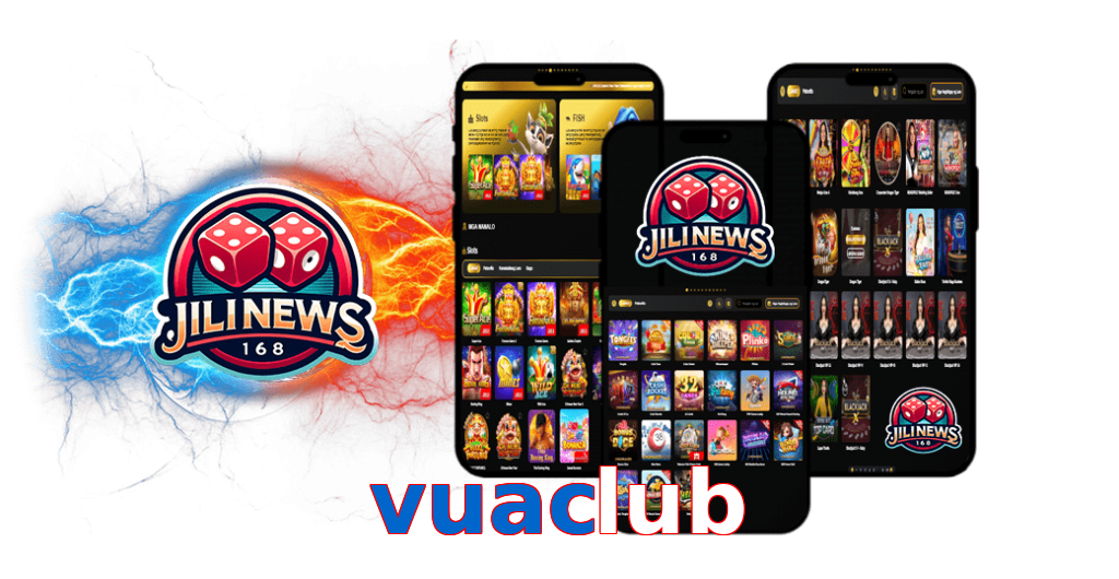 vuaclub