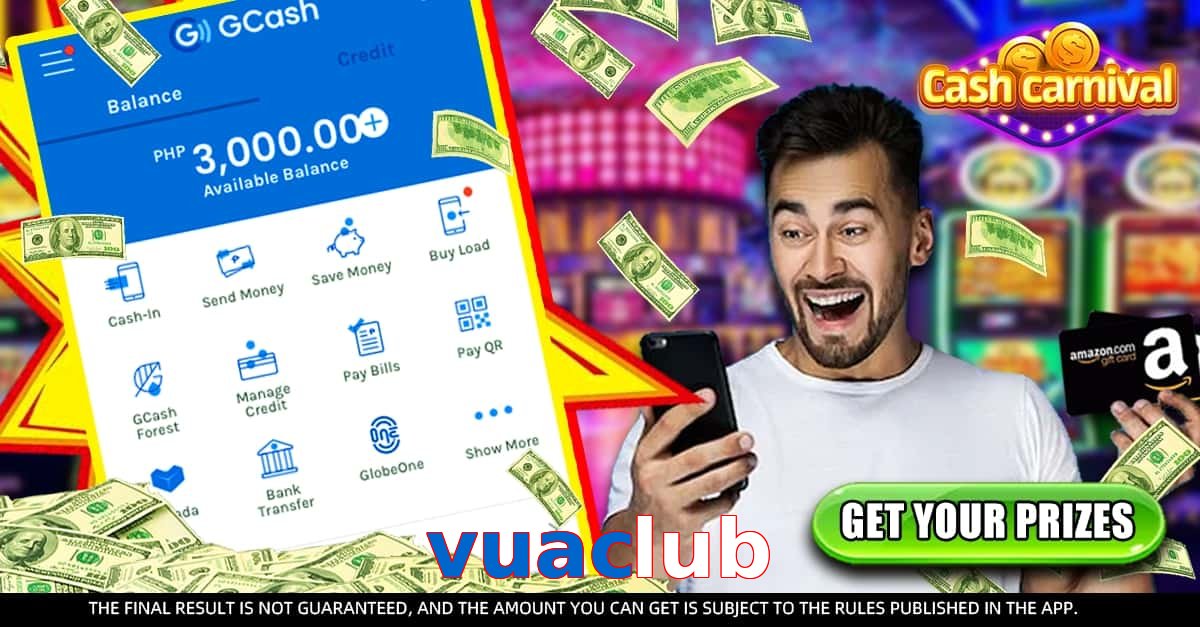vuaclub