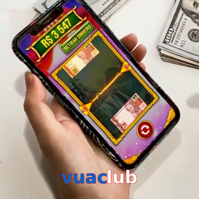 vuaclub