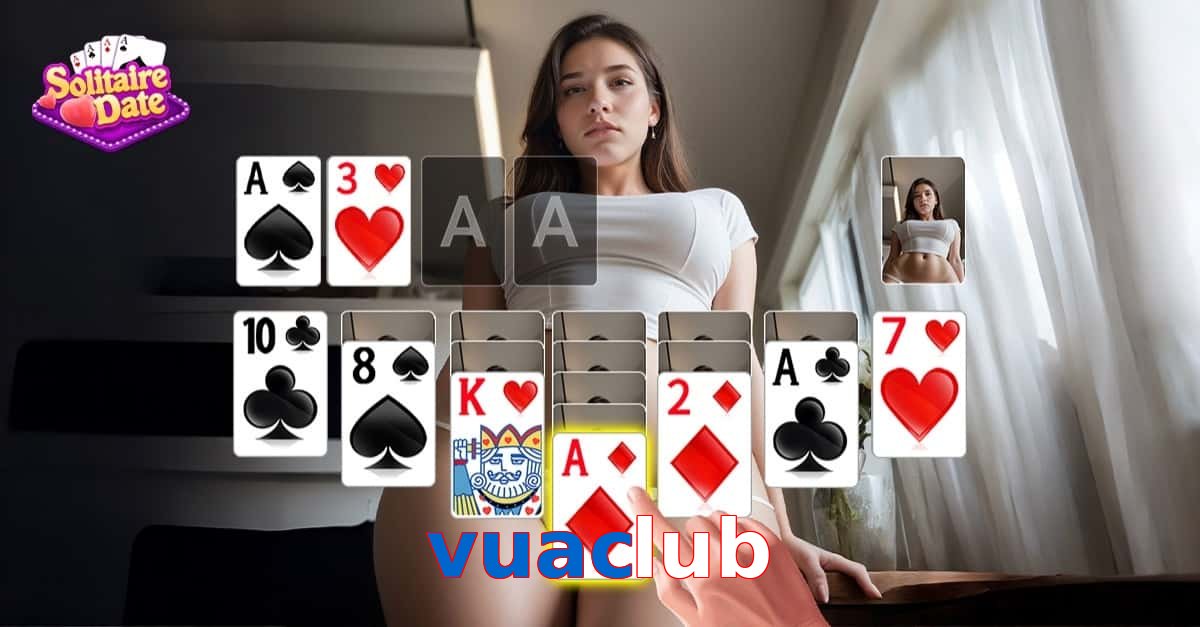 vuaclub