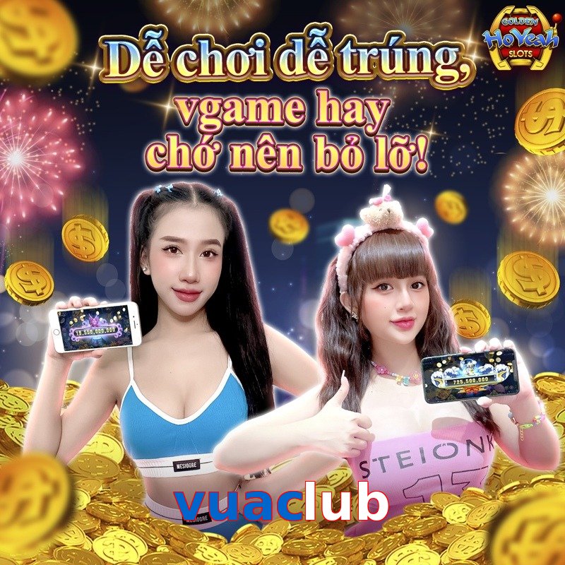 vuaclub