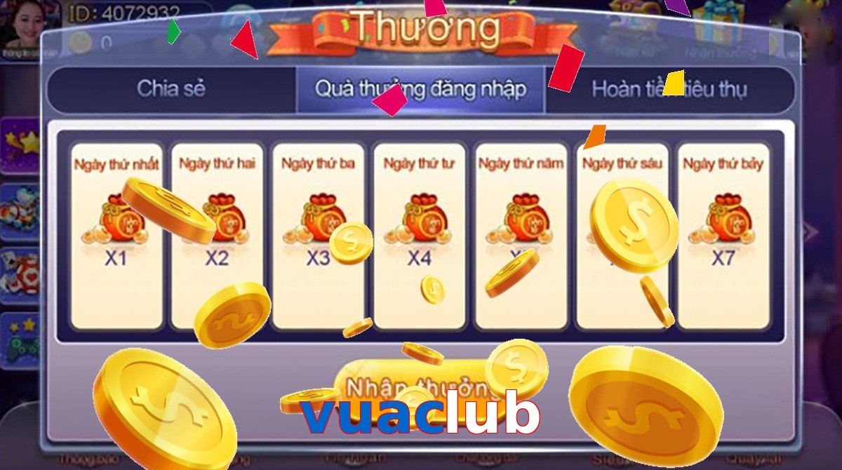 vuaclub