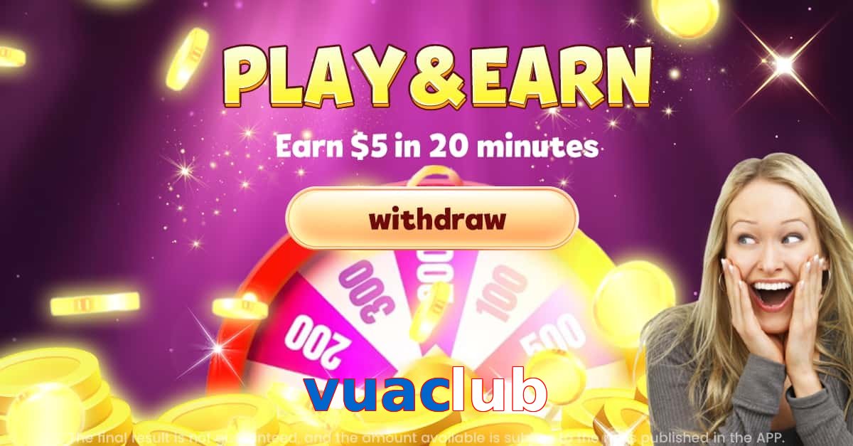 vuaclub