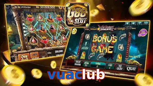 vuaclub