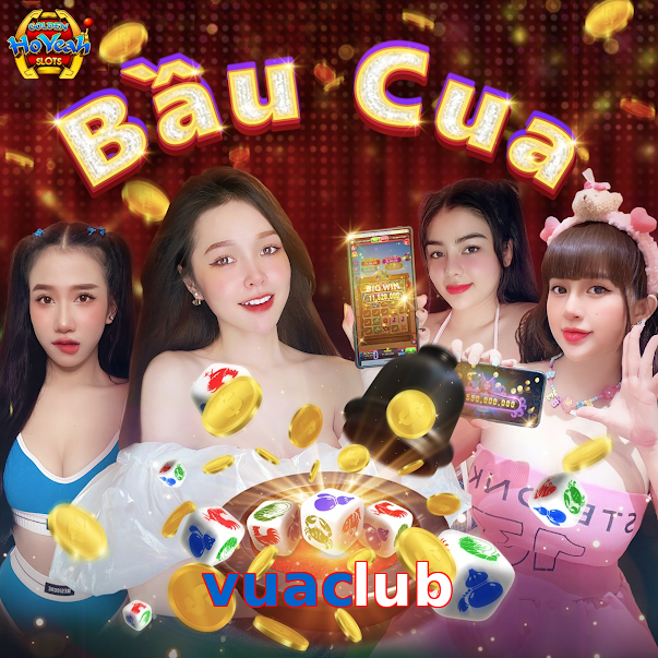 vuaclub
