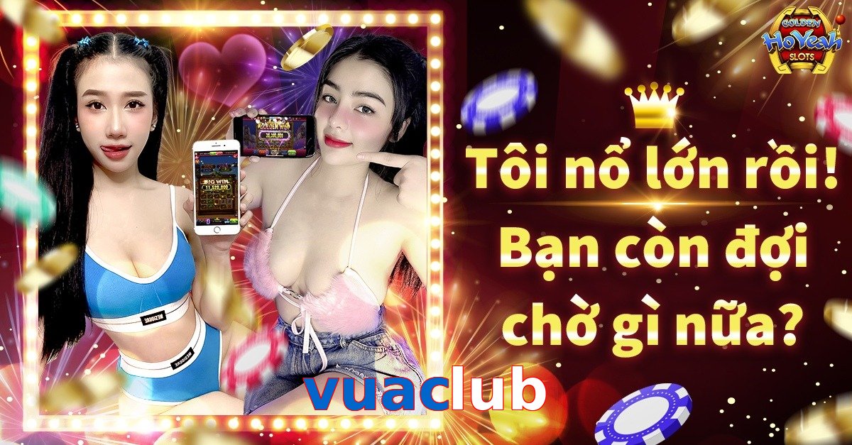 vuaclub
