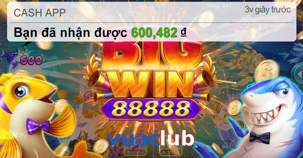 vuaclub