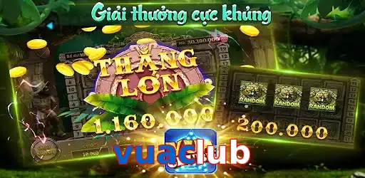 vuaclub