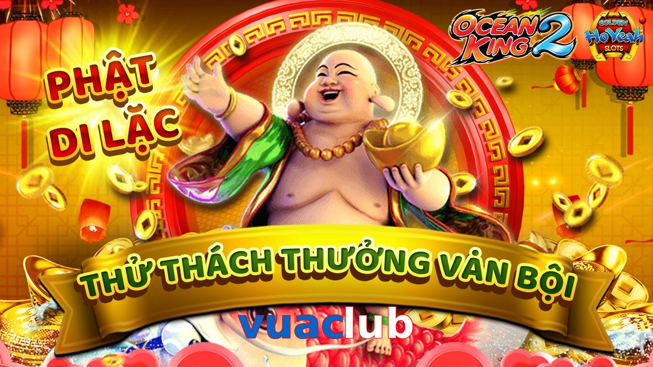 vuaclub